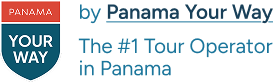 Panama Your Way