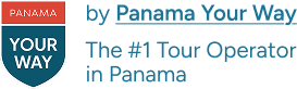 Panama Your Way